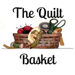 The Quilt Basket Corning